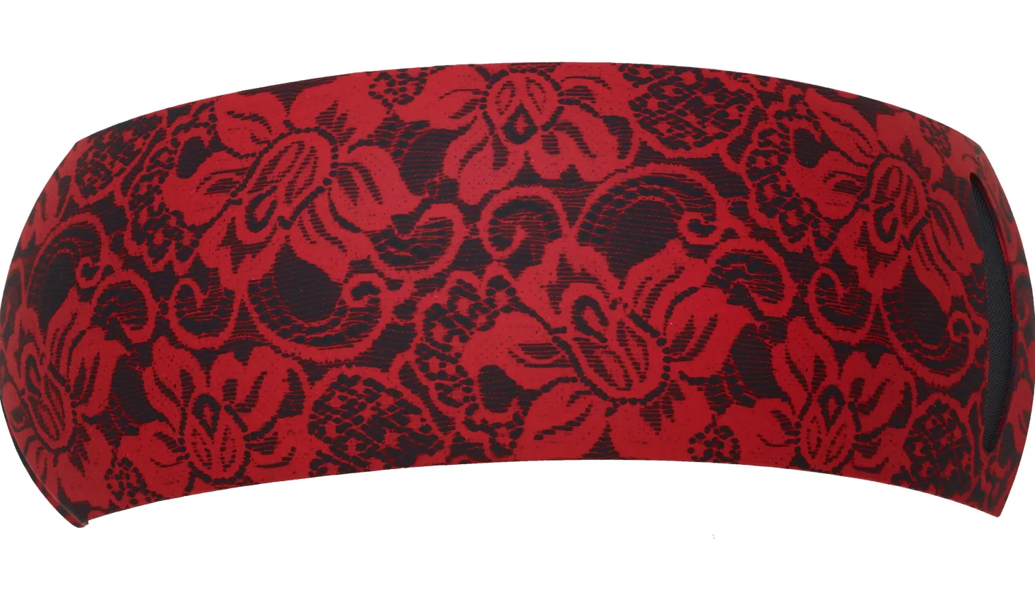 One K™ Designer CCS Top Panel