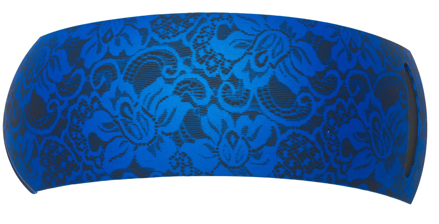 One K™ Designer CCS Top Panel