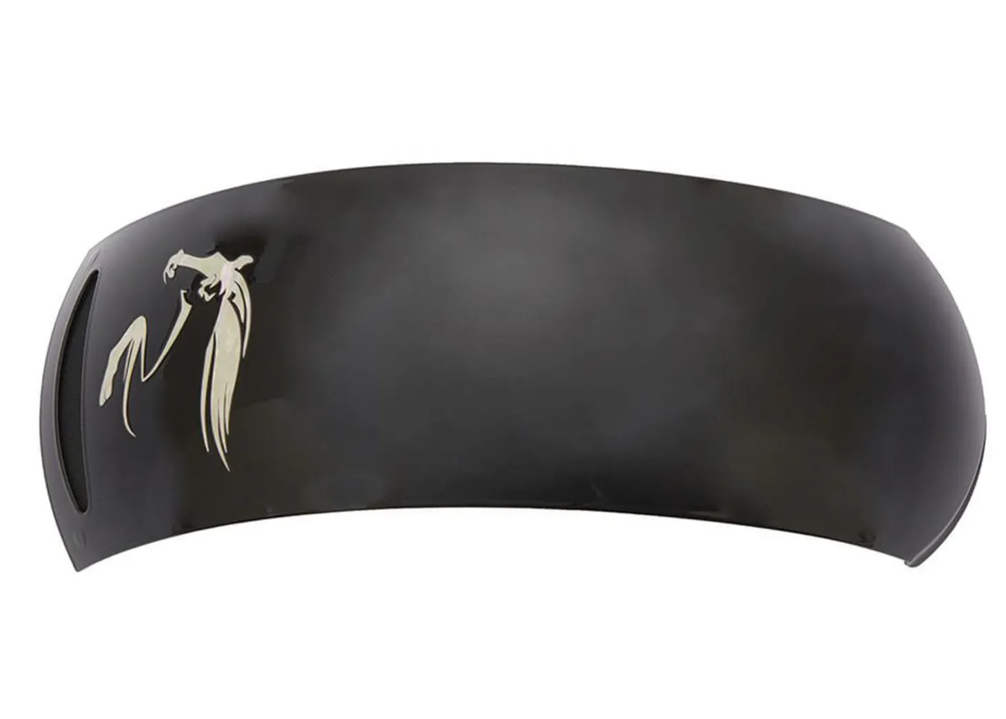 One K™ Designer CCS Top Panel