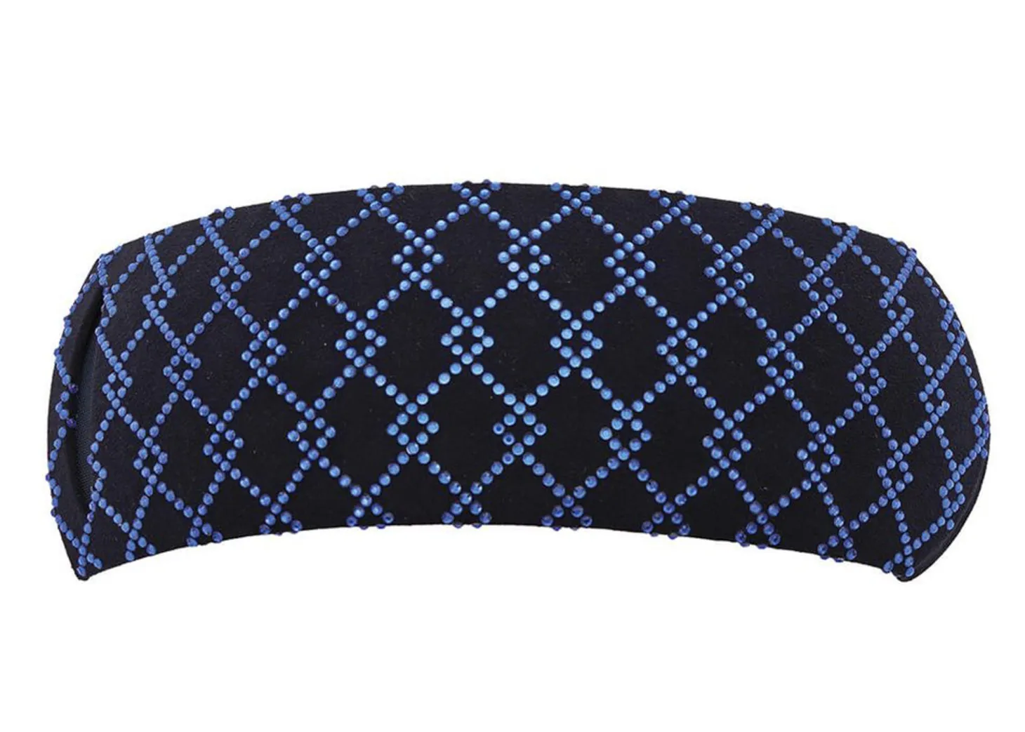 One K™ Designer CCS Top Panel