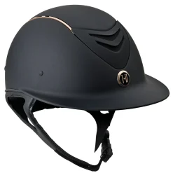 One K™ MIPS® CCS Avance Wide Brim Helmet