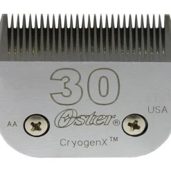 Oster® No. 30 Replacement Blade
