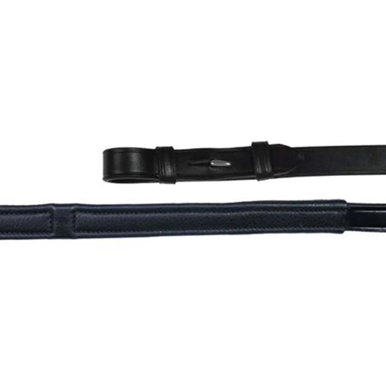 Otto Schumacher Soft Leather Reins