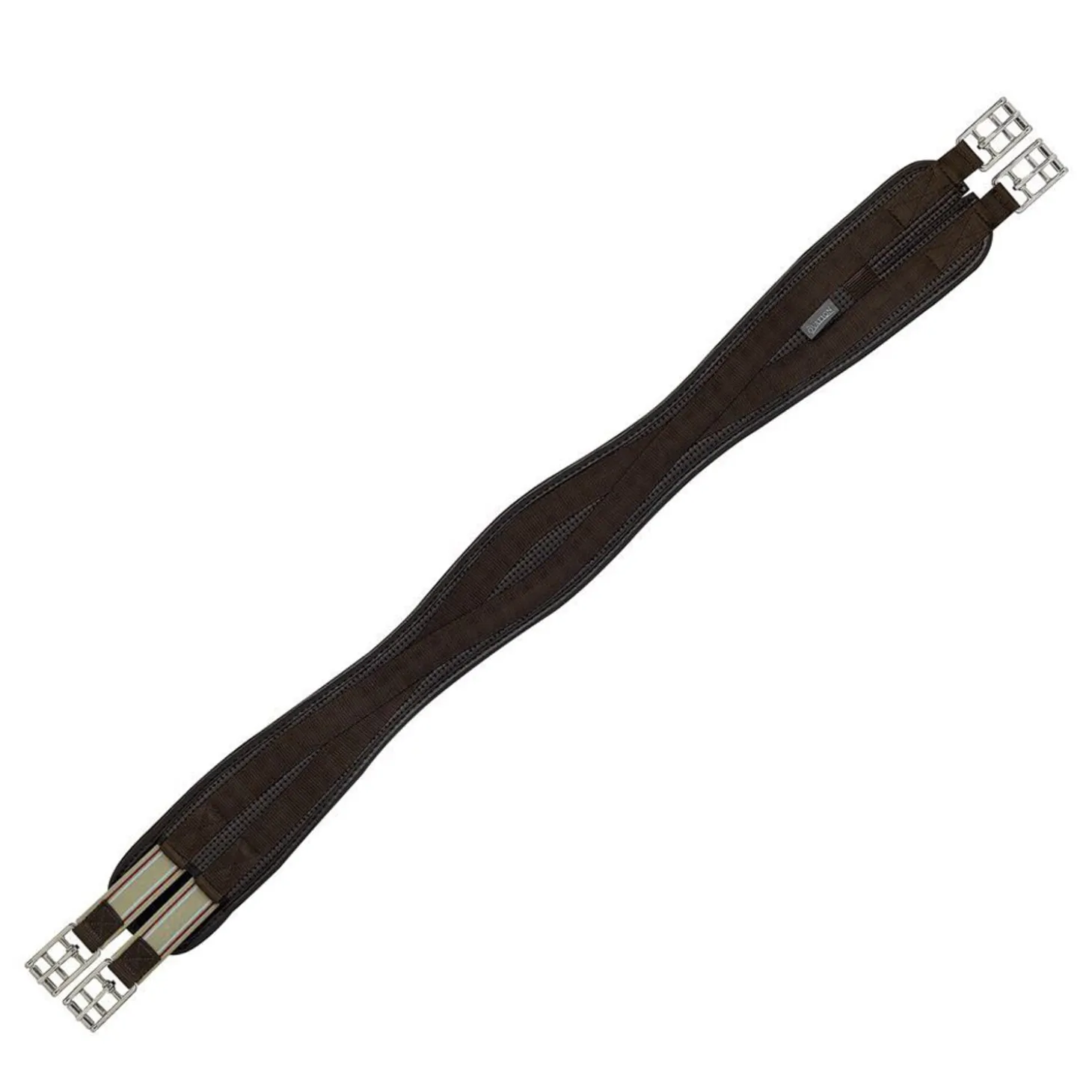 Ovation® Airform Chafeless Girth