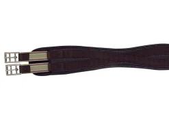Ovation® Airform Chafeless Girth