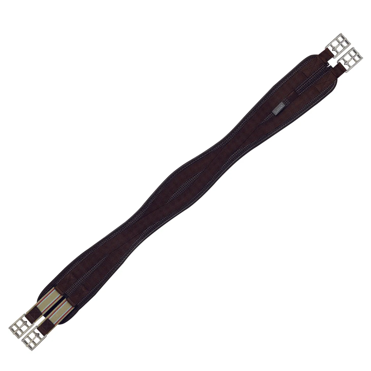 Ovation® Airform Chafeless Girth