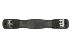 Ovation® Airform Dressage Girth