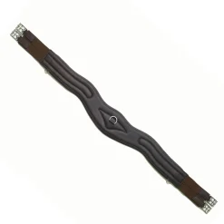 Ovation® Anatomic Comfort CC Girth