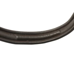 Ovation® Carlisle Anatomic Hunter Bridle