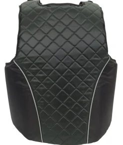 Ovation® Children’s ComfortFlex Body Protector
