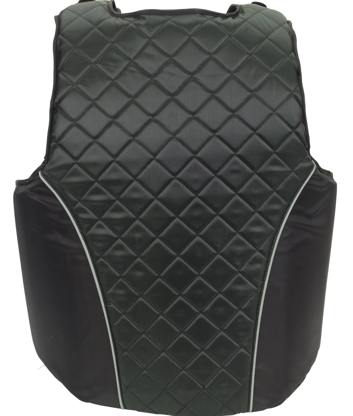Ovation® Children’s ComfortFlex Body Protector