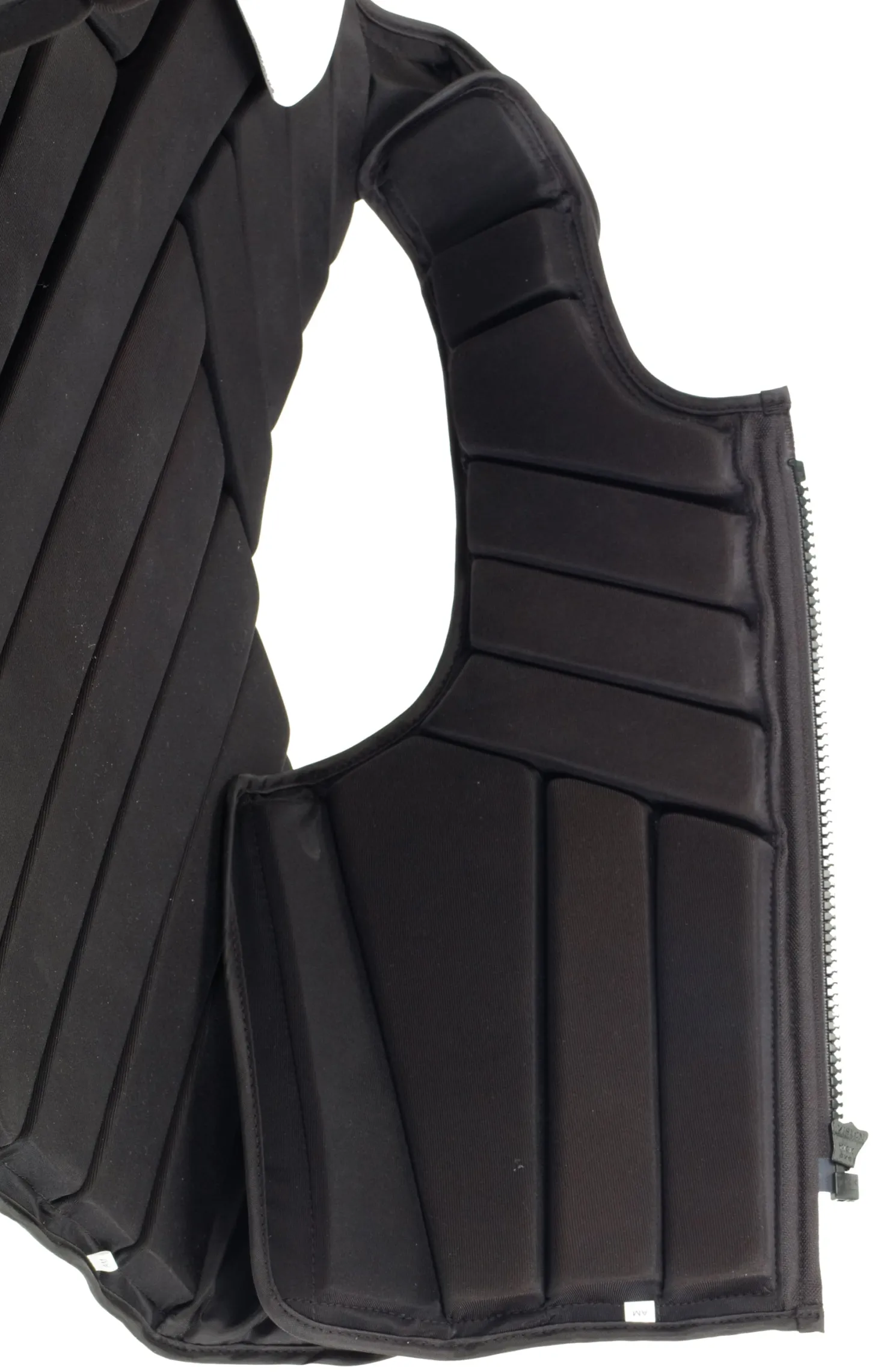 Ovation® Children’s ComfortFlex Body Protector