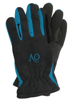 Ovation® Children's Polar Suede Fleece Glove