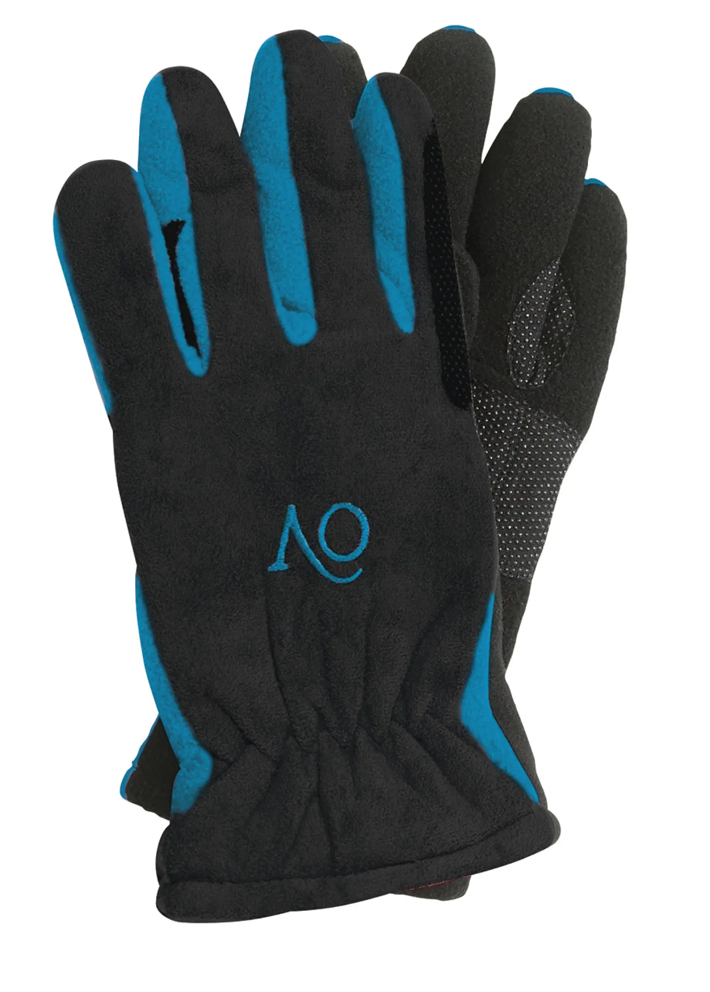 Ovation® Children's Polar Suede Fleece Glove