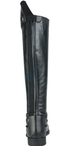 Ovation® Children’s Sofia Field Boots