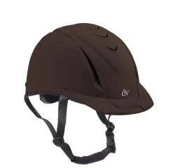 Ovation® Deluxe Schooler Helmet