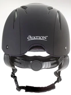 Ovation® Deluxe Schooler Helmet