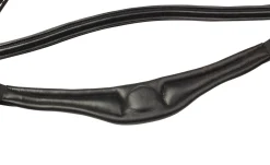 Ovation® Dortmund Anatomic Dressage Bridle