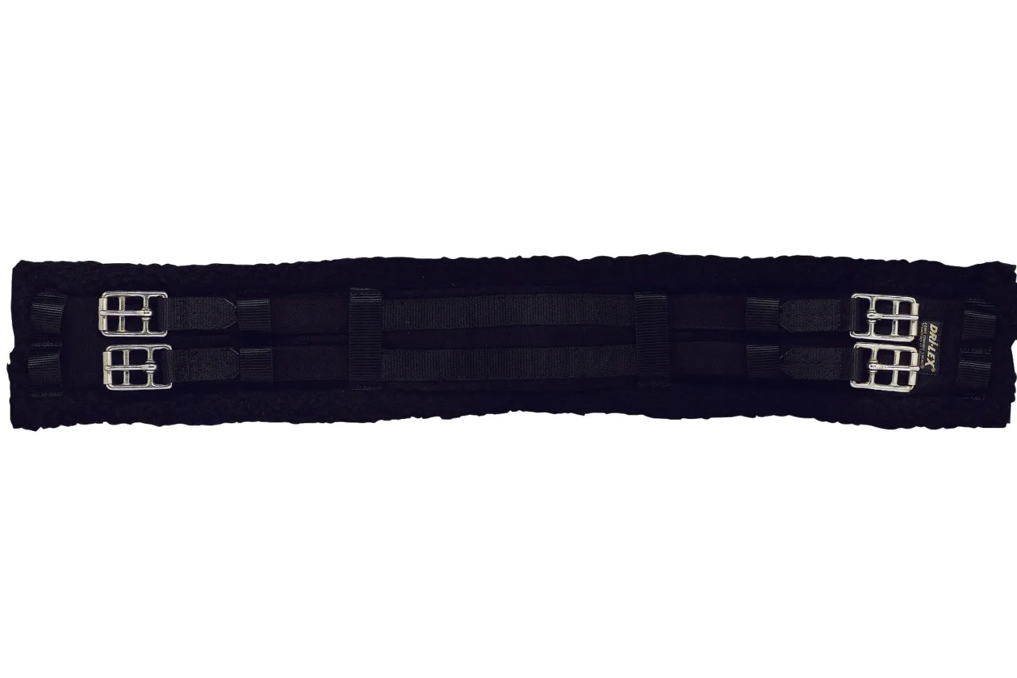 Ovation® Dry-Tex® Dressage Equalizer Girth