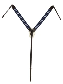 Ovation® Elastic Breastplate