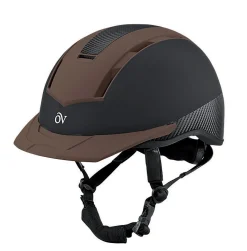 Ovation® Extreme Helmet