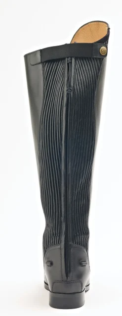 Ovation® Flex Plus™ Field Boots