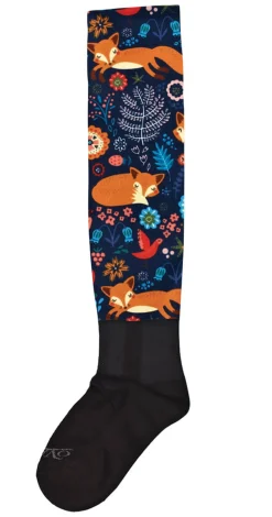 Ovation® Kids’ PerformerZ™ Socks