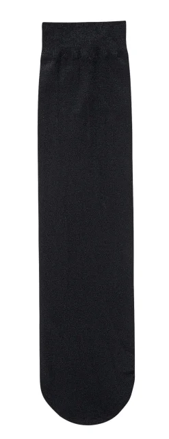 Ovation® Kids' Solid Zocks™