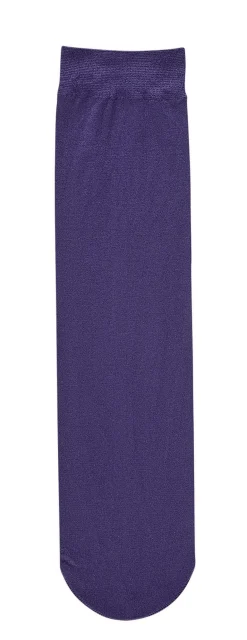 Ovation® Kids' Solid Zocks™