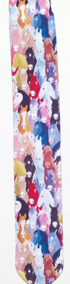 Ovation® Kids' Zocks™