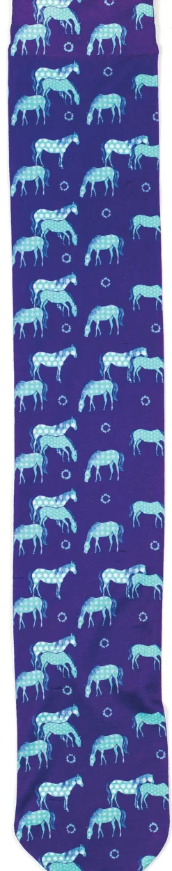 Ovation® Kids' Zocks™