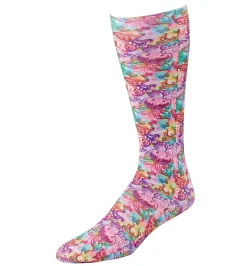 Ovation® Kids' Zocks™