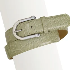 Ovation® Ladies’ Belmont Belt