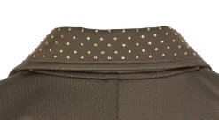 Ovation® Ladies’ Dressage Short Tailcoat