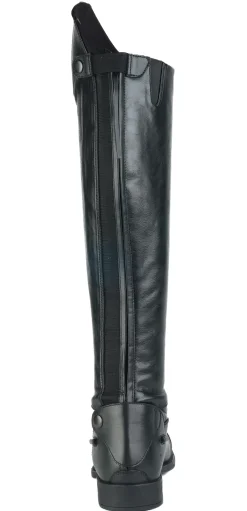 Ovation® Ladies’ Sofia Field Boots