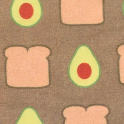 Ovation® Ladies’ Zocks™ Boot Socks