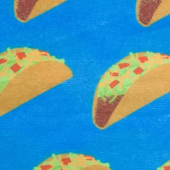 Ovation® Ladies’ Zocks™ Boot Socks