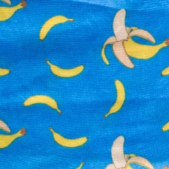 Ovation® Ladies’ Zocks™ Boot Socks