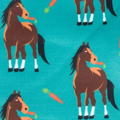 Ovation® Ladies’ Zocks™ Boot Socks