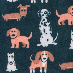 Ovation® Ladies’ Zocks™ Boot Socks