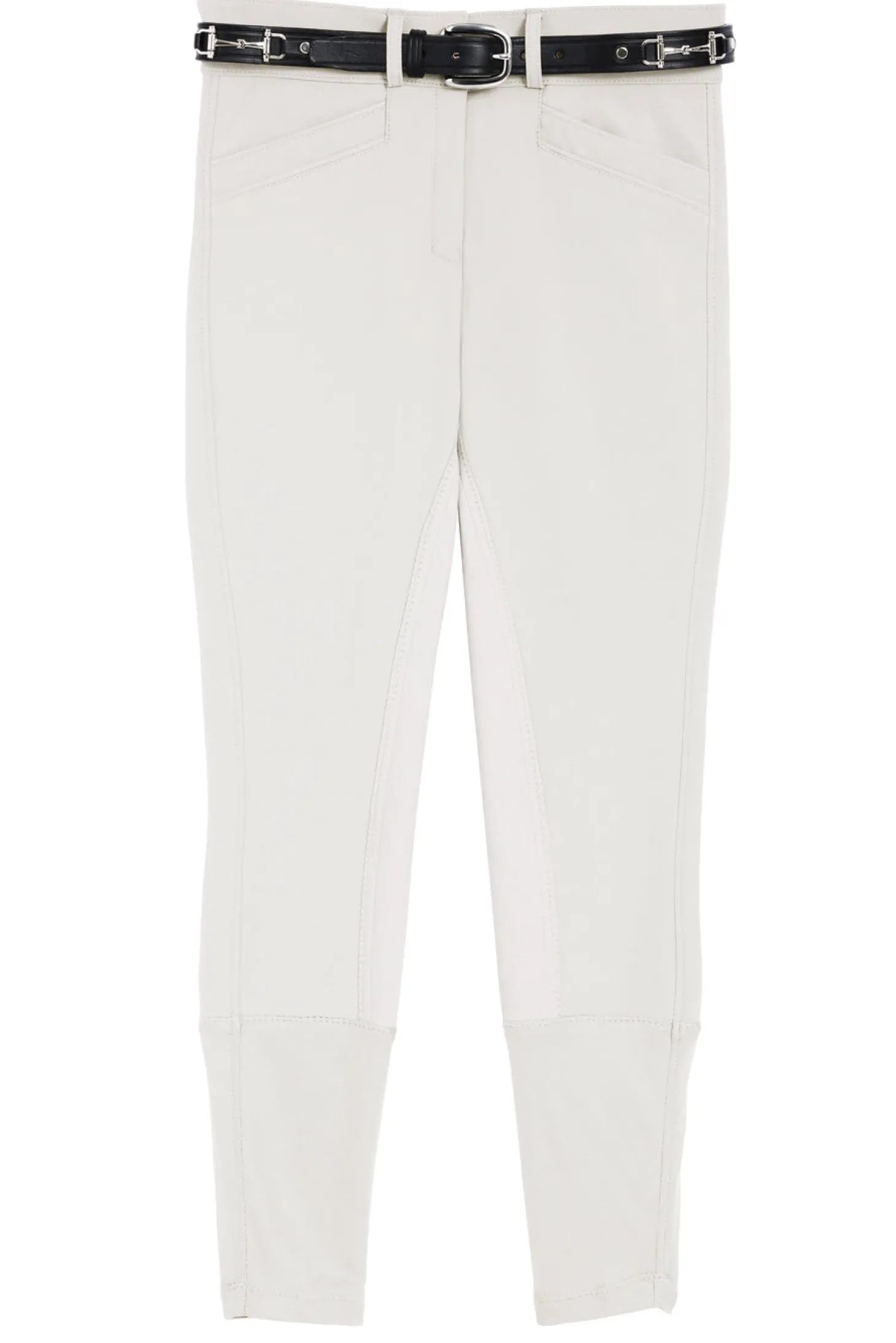 Ovation® Ladies' Slim Secret™ Special Full-Seat Breech