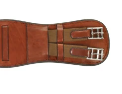 Ovation® Monoflap Girth