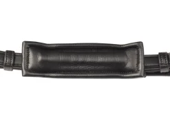 Ovation® Munich Anatomic Dressage Bridle