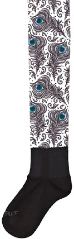 Ovation® PerformerZ™ Socks