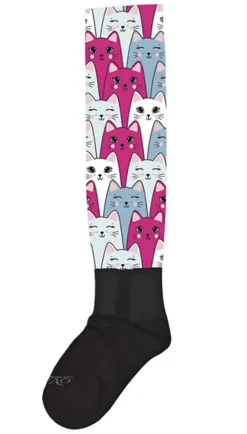 Ovation® PerformerZ™ Socks