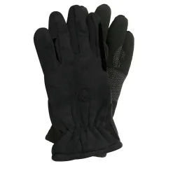 Ovation® Polar Suede Fleece Gloves