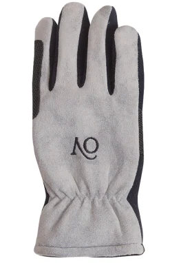 Ovation® Polar Suede Fleece Gloves