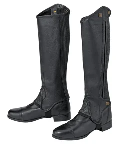 Ovation® Precision Fit Half Chaps