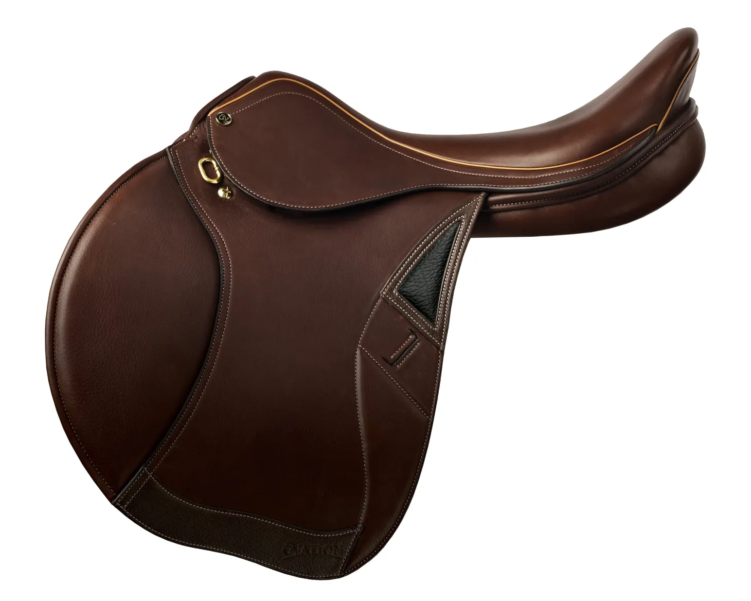 Ovation® San Diego II Saddle