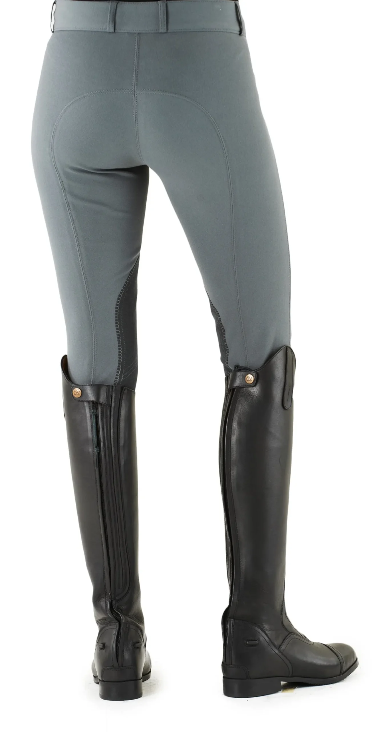 Ovation® Slim Secret™ Breeches